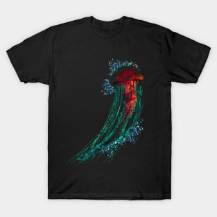 jellyfish T-Shirt